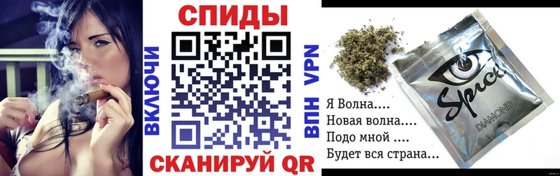 площадка телеграм Кологрив Бутират 99%
