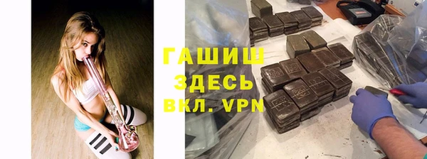 прущие грибы Бронницы