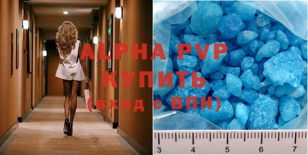 прущие грибы Бронницы