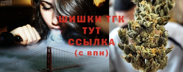 первитин Бородино
