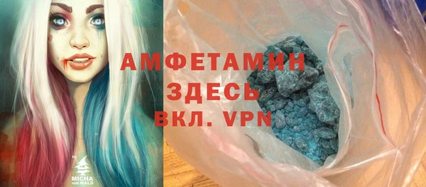 прущие грибы Бронницы